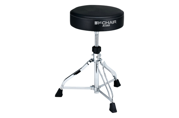 Tama HT230 1st Chair Drumhocker image 1
