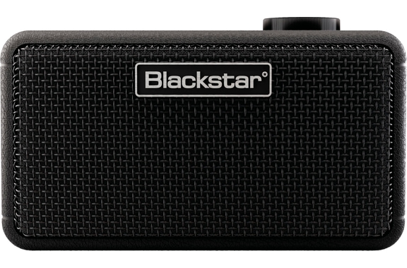 Blackstar BEAM Mini  - Retoure (Zustand: sehr gut) image 1