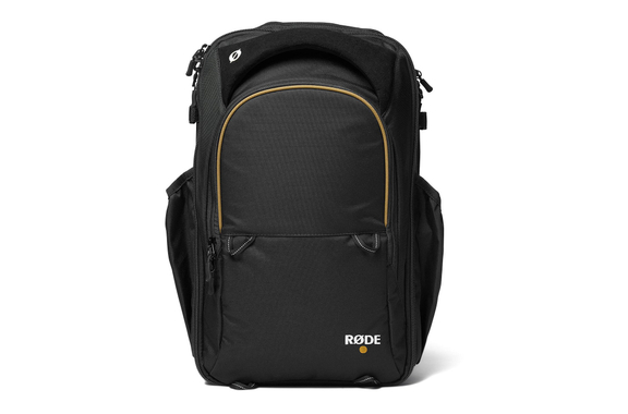 Sac À Dos Rode Pour Rodecaster Pro II image 1