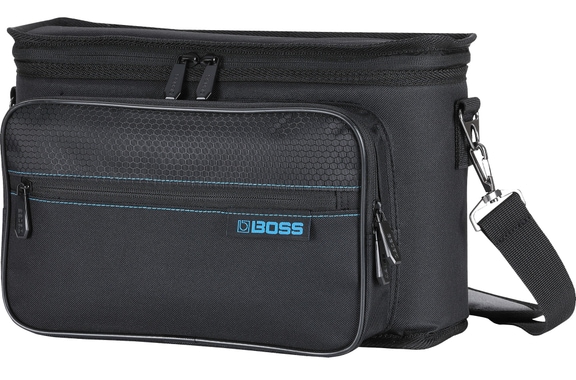 Boss CB-VE22 Draagtas image 1