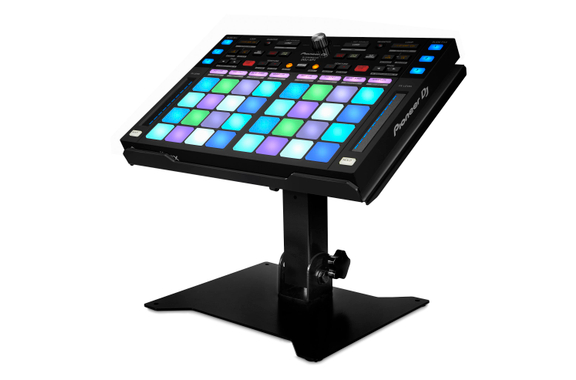 Pioneer DJ DDJ-XP2 Statief Set image 1