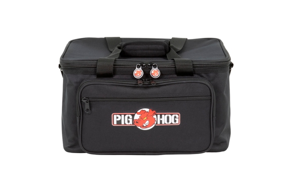 Pig Hog Cable Organizer Bag Small image 1