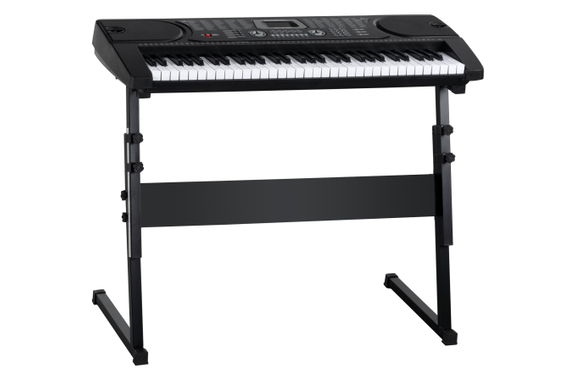 McGrey EK-6100 Keyboard Safety Fix Set image 1