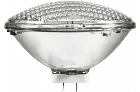 Omnilux PAR-56 230V/300W WFL 2000h H image 1