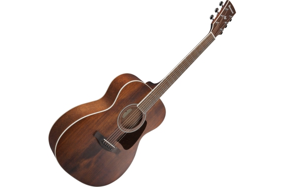 Ibanez AC340-OPN image 1