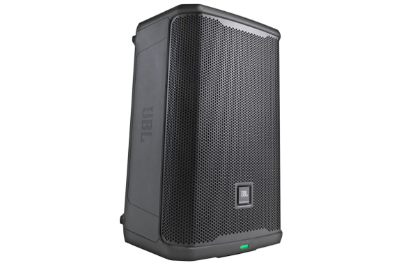 JBL PRX908 image 1