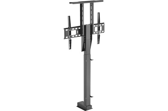 my wall HP 63-2 Soporte Elevador De TV Motorizado Para 37-80" image 1