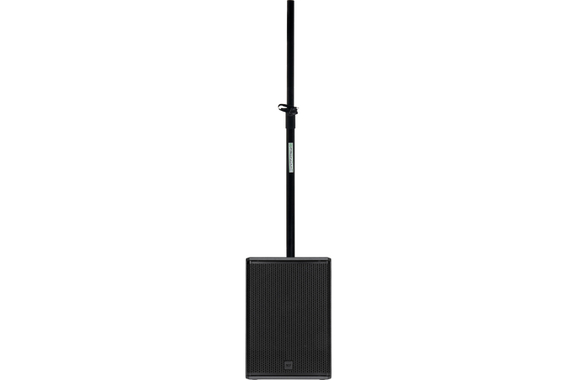 RCF SUB 15-AS Subwoofer Activo Pole Set image 1