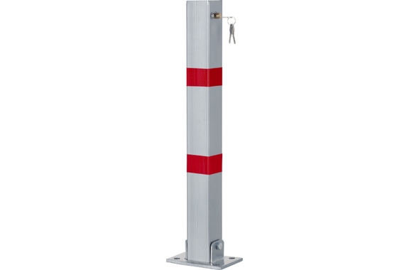 Stagecaptain PPP-70 SR Parkpfosten image 1