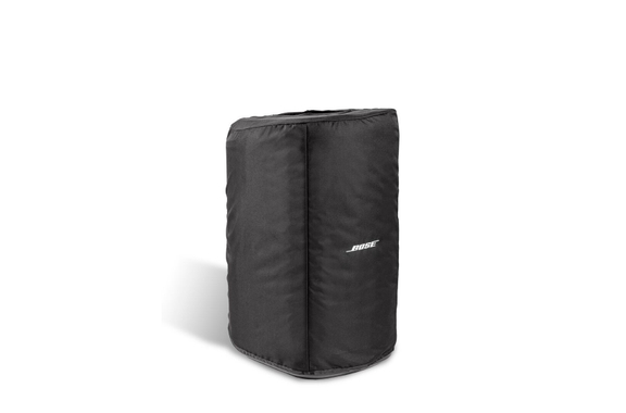 Bose L1 Pro16 Slip Cover image 1