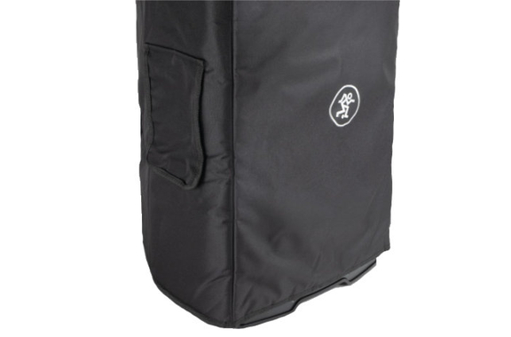 Mackie SRM215 Cover image 1