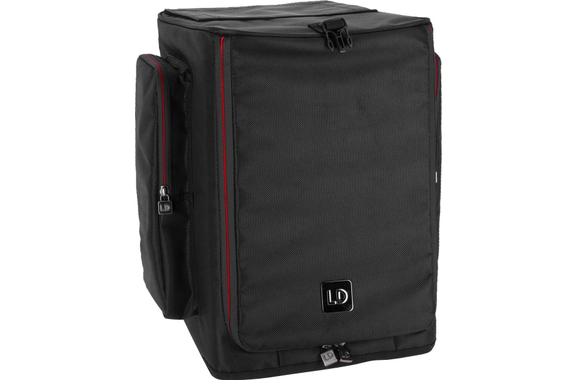 LD Systems ANNY 8 WPC image 1