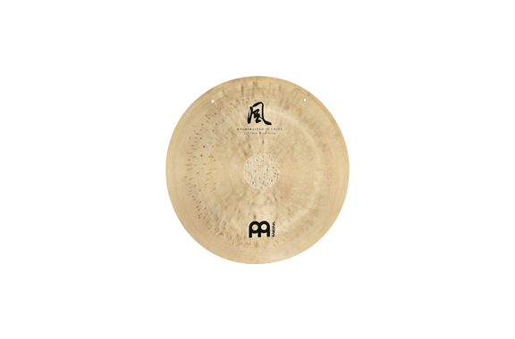 Meinl Sonic Energy Wind Gong 14" image 1