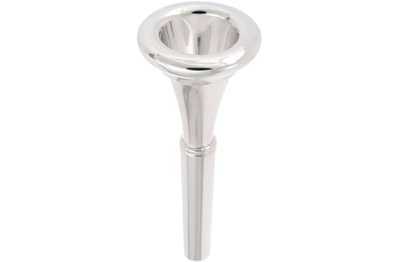 Boquilla Klier Parforcehorn W2 image 1