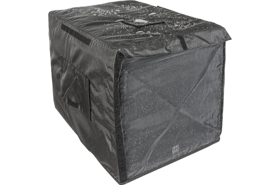 Copertura Protettiva Antipioggia HK Audio Linear 5 MKII 115 Sub A image 1