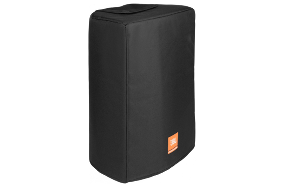 JBL EON715-CVR Cover image 1