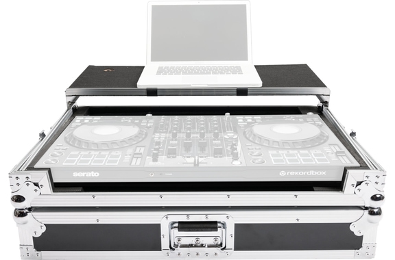 Magma DJ Controller Workstation DDJ-FLX10 image 1