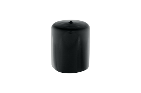 Protection De Culasse Lechgold Pro Pour Alphorn "Haut De Gamme" 45mm image 1