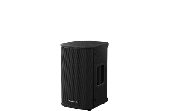 Pioneer DJ XPRS82 8" Aktivlautsprecher image 1