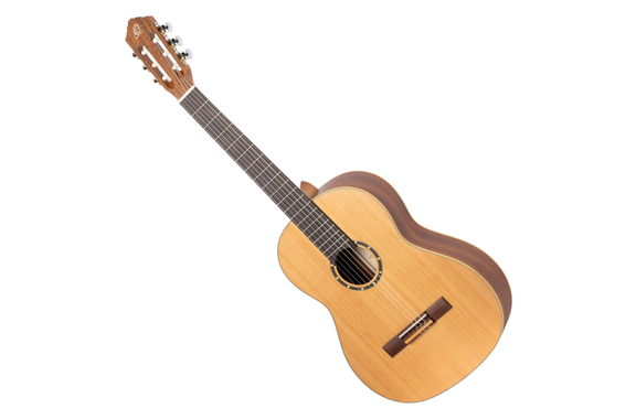 Ortega R122L image 1