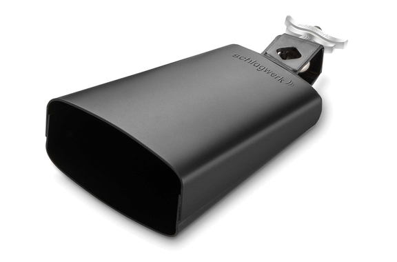 Schlagwerk CB55D Cowbell image 1