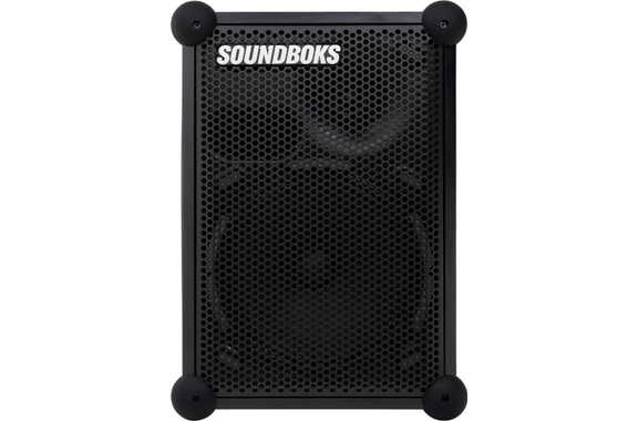 Soundboks Mix image 1