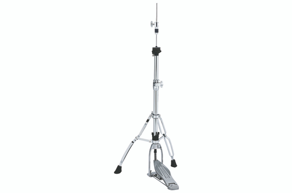 Tama HH315D Speed Cobra Pied De Hi-Hat image 1
