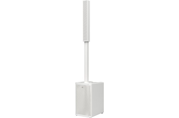 RCF EVOX JMIX9 Bianco image 1