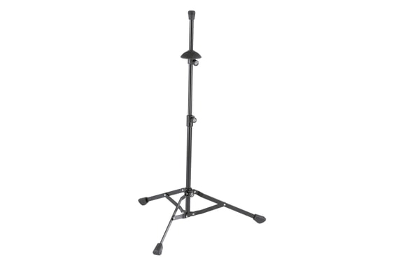 K&M 149/9 Posaunenständer image 1