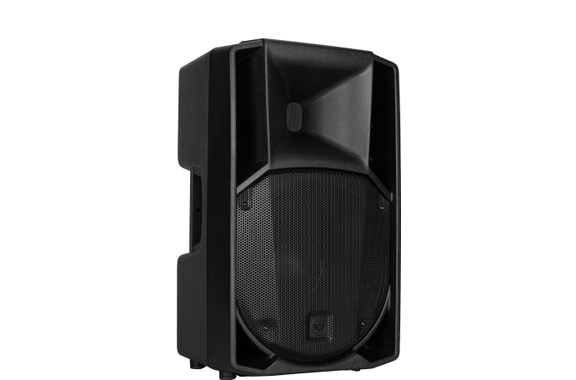 RCF ART 732-A MK5 image 1