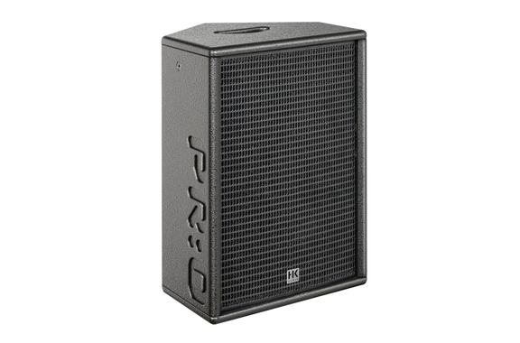 HK Audio PR:O 110 XD2 image 1