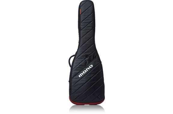 Mono M80 Vertigo Bass Steel Grey image 1