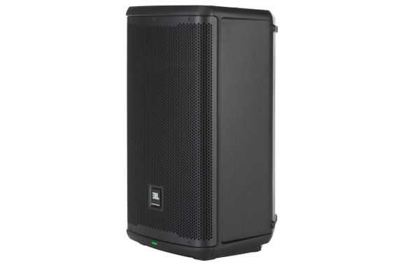 JBL EON710 Actieve Luidspreker image 1