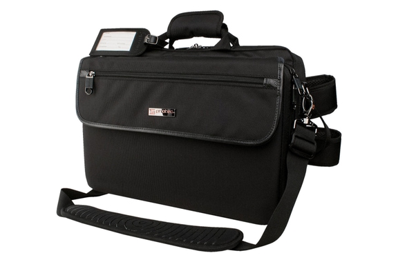 Custodia Protec LX308PICC per Flauto Traverso/Piccolo image 1