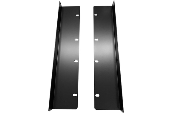 Équerre de Rack Studiomaster pour CLUB XS10+ image 1