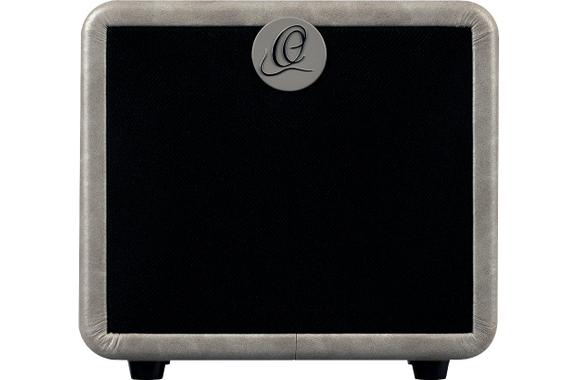 Ortega PTWO-E Amplificador/Altavoz Bluetooth Con Efectos image 1