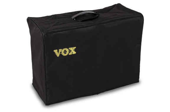 Custodia Vox per Combo Chitarra AC15 image 1