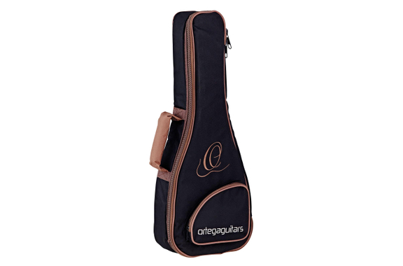 Ortega Ukulele Gigbag Pro - Baritono image 1
