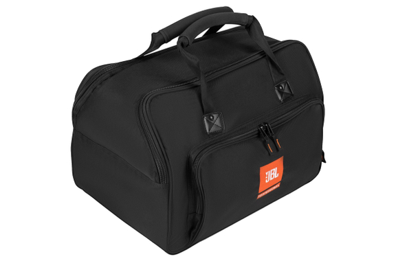JBL PRX908-BAG image 1