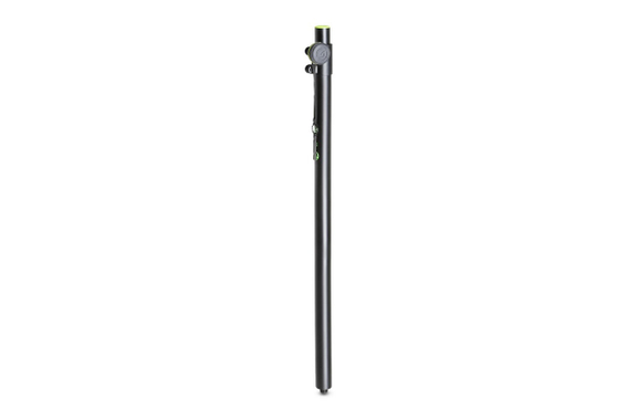 Barre de Distance Pour Haut-Parleur Gravity SP 2332 B image 1