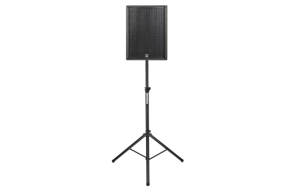 HK Audio PR:O 115 XD2 Set incl. Soporte para Altavoces image 1