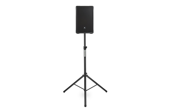 JBL IRX 112 BT Aktivbox Set inkl. Stativ image 1