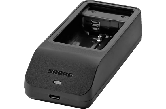 Shure SBC10-100-E USB Ladegerät image 1