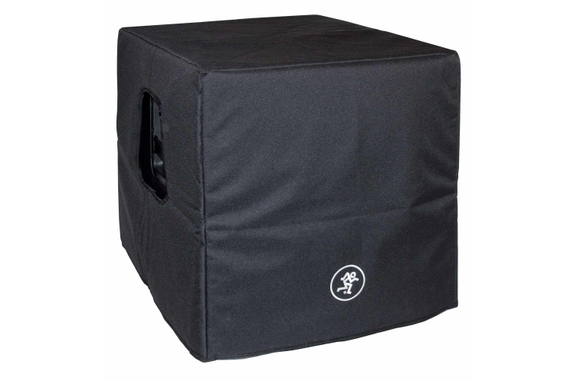 Copertura Mackie Thump 118S image 1