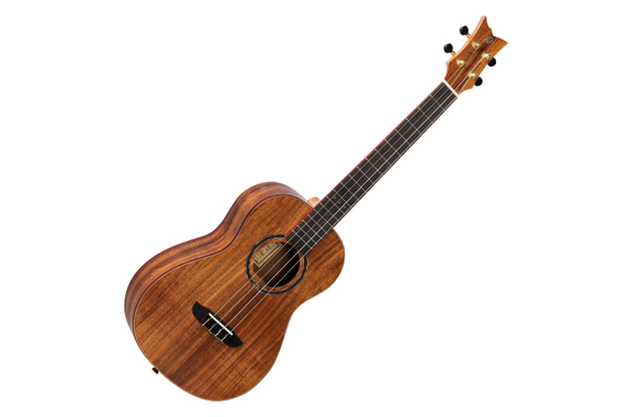 Ortega RUACA-BA Ukulele Baritono image 1