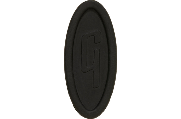 Gibson Generation Acoustic Player Port Cover image 1