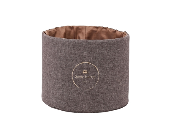 Funda Meinl Sonic Energy 12" Para Cuenco Cantor De Cristal image 1