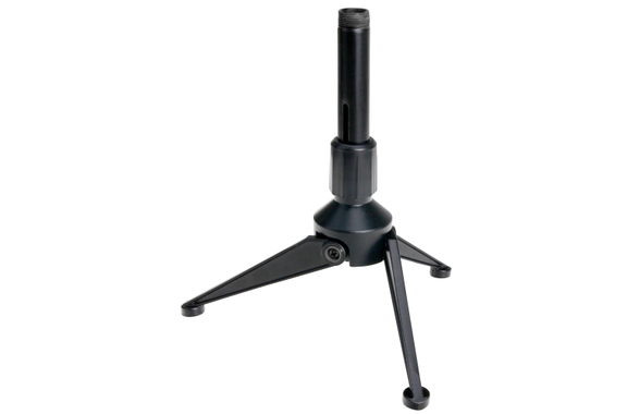 Pronomic MST-20 Tisch-Mikrofonständer image 1