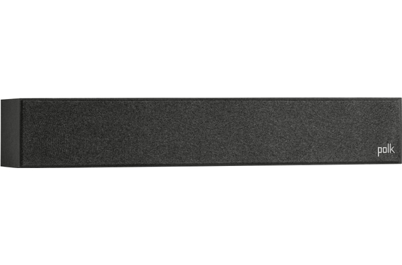 Polk Audio Monitor XT35 image 1