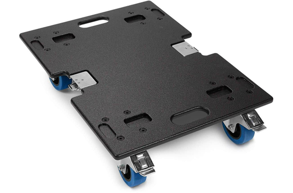 LD Systems MAUI 66 G3 SUB CB image 1